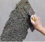 HPMC for mortar