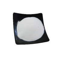 Hydroxypropyl Methylcellulose HPMC for Food E50