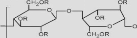 Hydroxypropyl Methylcellulose for PVC