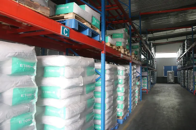 wholesale Hydroxypropyl Starch