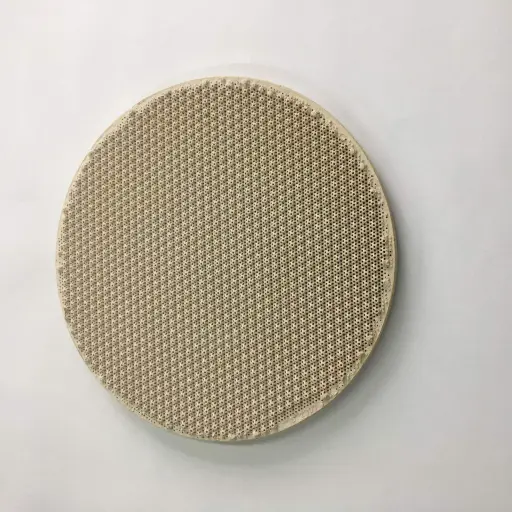 HPMC for honeycomb ceramics