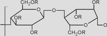 Hydroxypropyl Methyl Cellulose (HPMC) for Putty YT100M