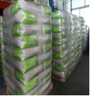 hpmc for tile adhesive