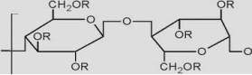 Hydroxyethyl Methyl Cellulose