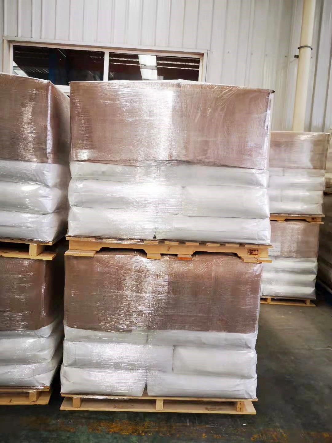 Hydroxypropyl Methyl Cellulose (HPMC) for Putty YT100MM