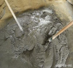  putty characteristics