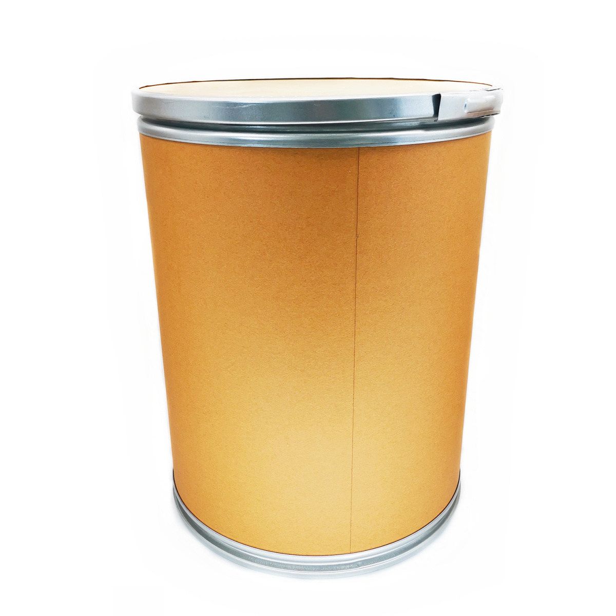 Pharmaceutical Binder Manufacture And Pharmaceutical Binder Supplier In pharmaceutical-binder-manufacture-and-pharmaceutical-binder-supplier-in