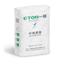 hydroxypropyl starch ether for construction